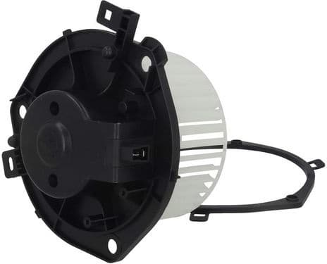 Interior Blower 7790114 - image 3