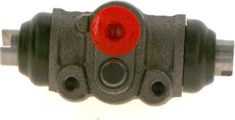 Wheel Brake Cylinder 0986475946 - image 5