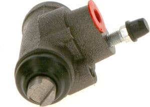 Wheel Brake Cylinder 0986475946 - image 8