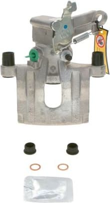 Brake Caliper 0986135509