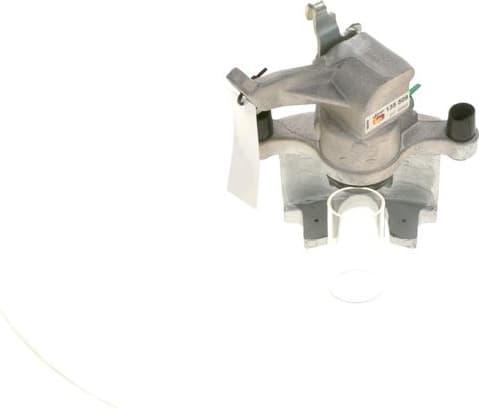 Brake Caliper 0986135509 - image 2