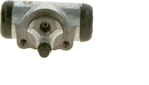 Wheel Brake Cylinder 0986475931 - image 5
