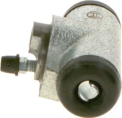 Wheel Brake Cylinder 0986475931 - image 6