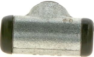 Wheel Brake Cylinder 0986475931 - image 7