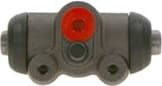 Wheel Brake Cylinder 0986475508 - image 3