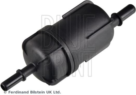 Fuel Filter ADBP230029