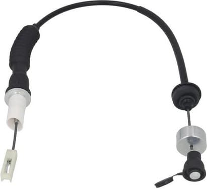 Cable Pull, clutch control LC011