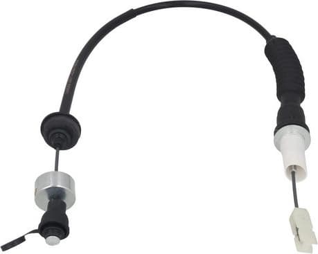 Cable Pull, clutch control LC011 - image 2