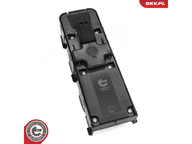Switch, window regulator 37SKV218 - image 4