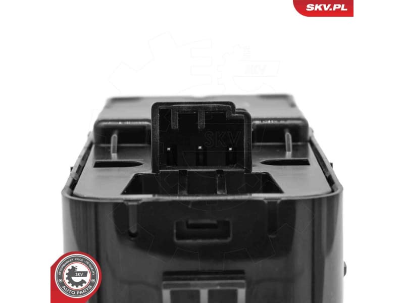 Switch, window regulator 37SKV218 - image 5