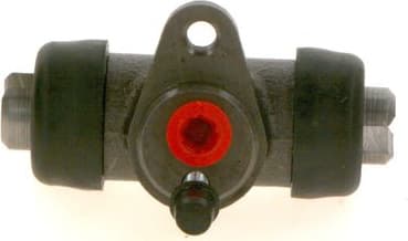 Wheel Brake Cylinder 0986475265 - image 2