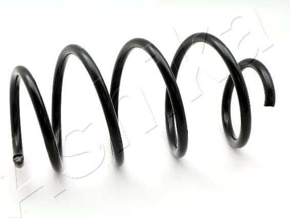 Suspension Spring ZCA3985A