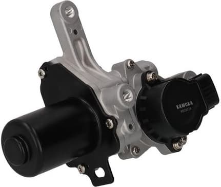 Actuator, turbocharger 8603078 - image 4