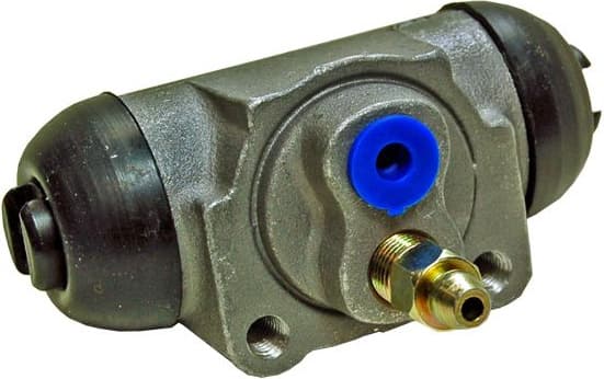 Wheel Brake Cylinder 0986475726 - image 2