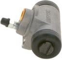 Wheel Brake Cylinder 0986475726 - image 4