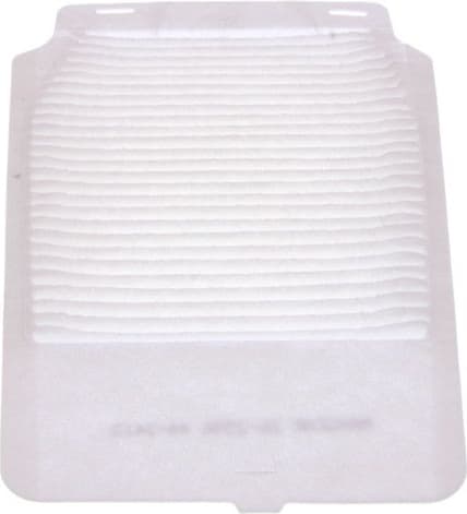 Air Filter, traction battery casing 26-2596 - image 2