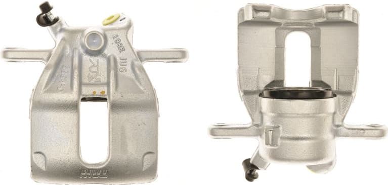 Brake Caliper 0986474420 - image 2