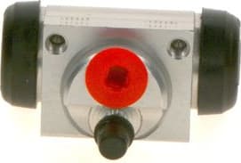 Wheel Brake Cylinder 0986475933 - image 5