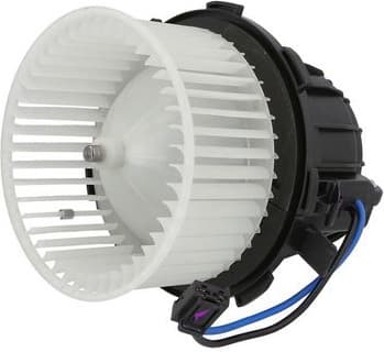 Interior Blower 7790101 - image 2