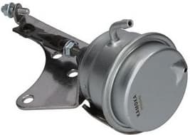 Actuator, turbocharger 8603049