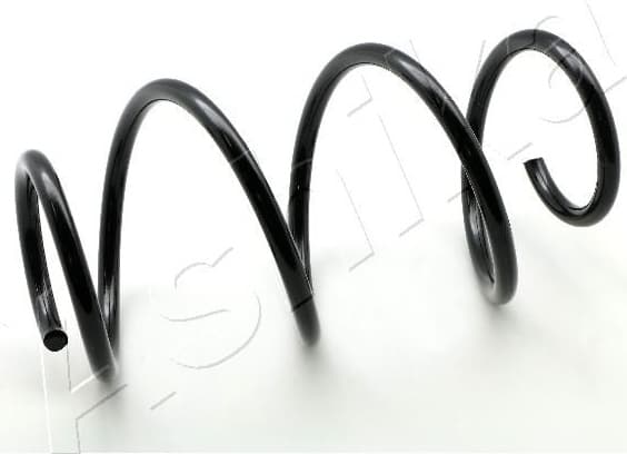 Suspension Spring ZCA4118A