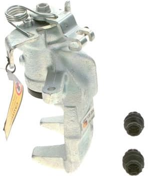 Brake Caliper 0986135004 - image 3