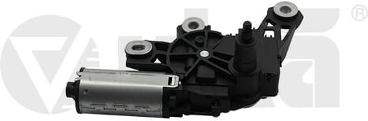 Wiper Motor 99551778901