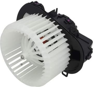 Interior Blower 7790303 - image 2