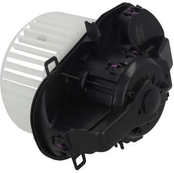 Interior Blower 7790303 - image 3