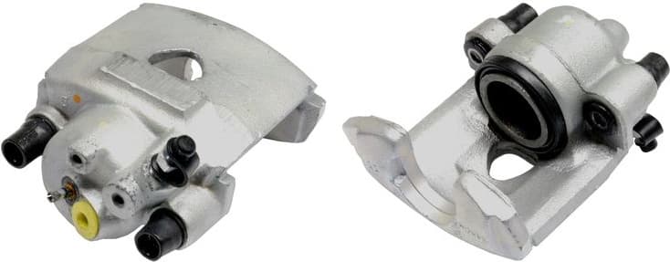 Brake Caliper 0986135020 - image 3