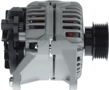 Alternator 1986A01366 - image 3