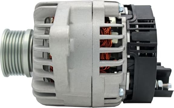 Alternator 8EL 011 713-931