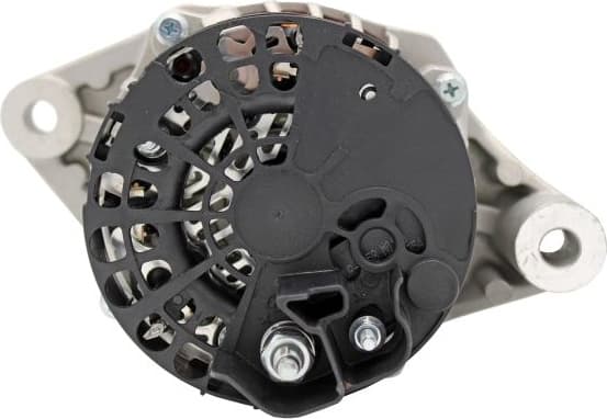 Alternator 8EL 011 713-931 - image 3