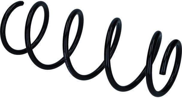 Suspension Spring 2110493