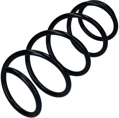 Suspension Spring 2110493 - image 4