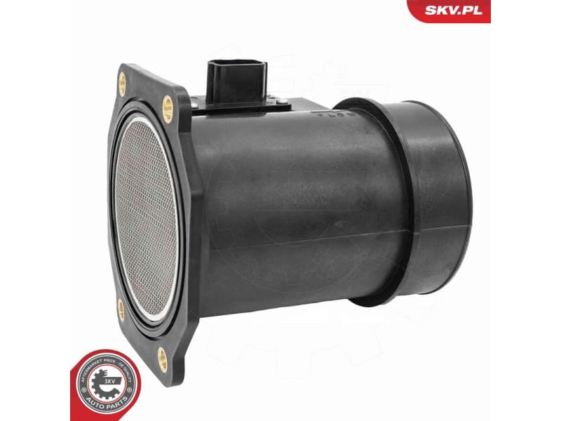 Mass Air Flow Sensor 07SKV271 - image 3