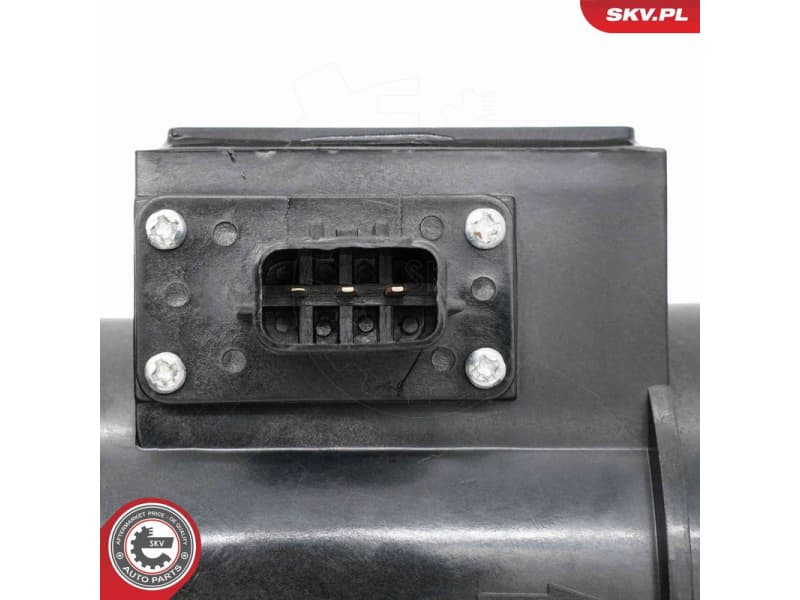 Mass Air Flow Sensor 07SKV271 - image 4