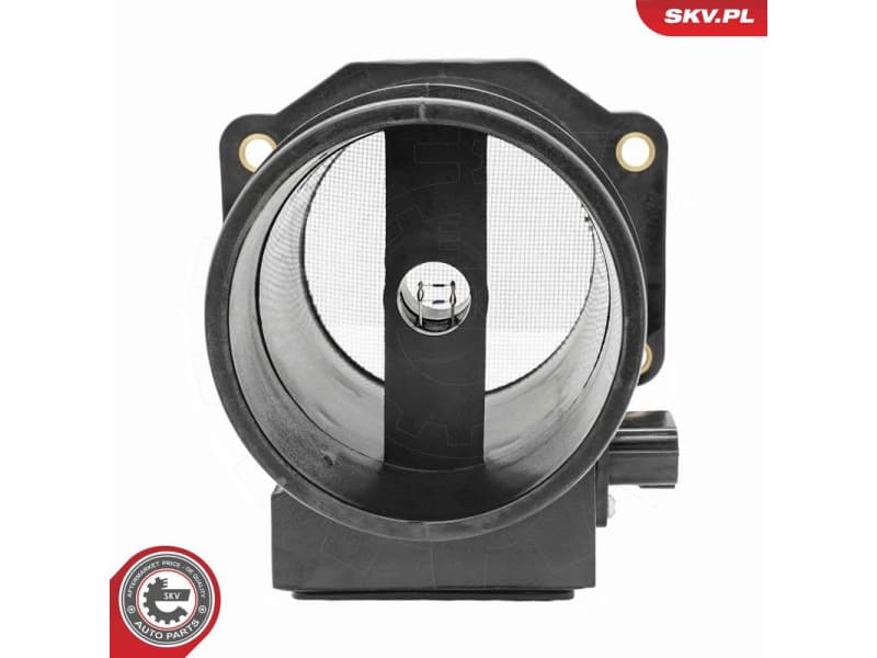 Mass Air Flow Sensor 07SKV271 - image 5