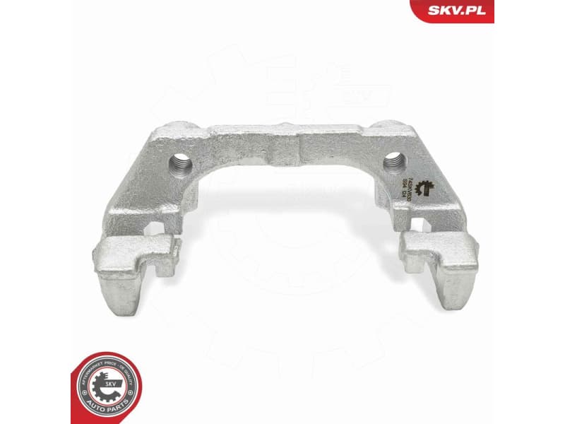 Bracket, brake caliper 74SKV630 - image 3