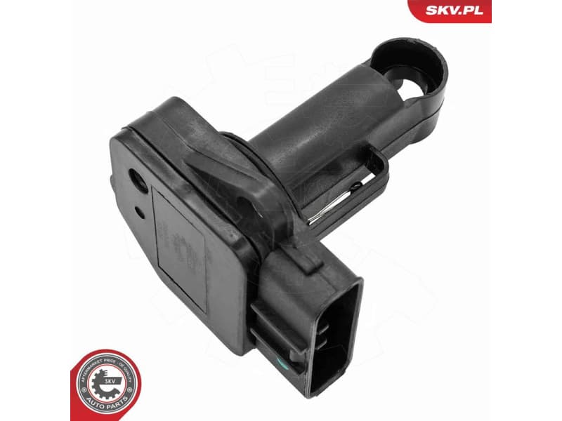 Mass Air Flow Sensor 07SKV282 - image 2