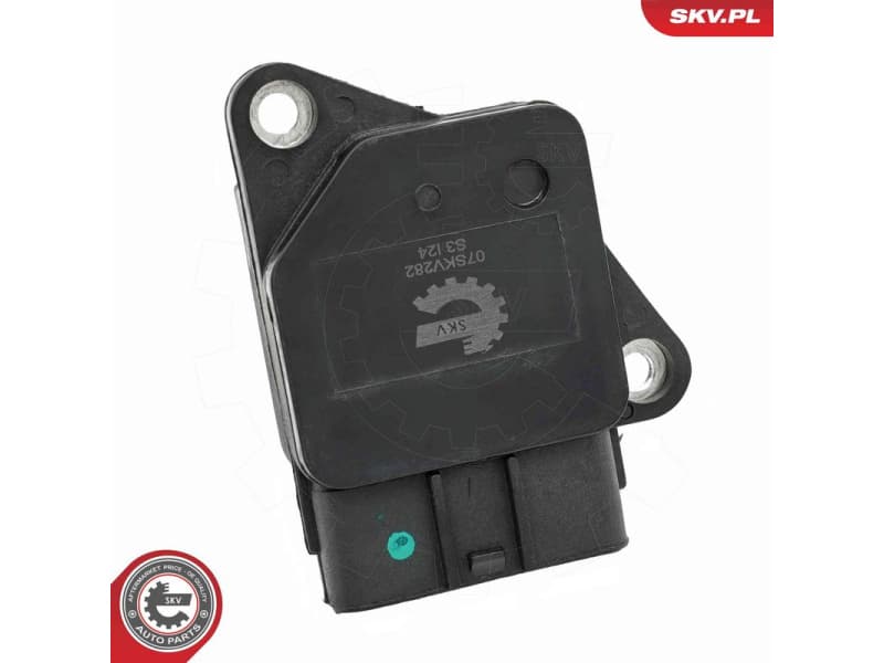 Mass Air Flow Sensor 07SKV282 - image 3