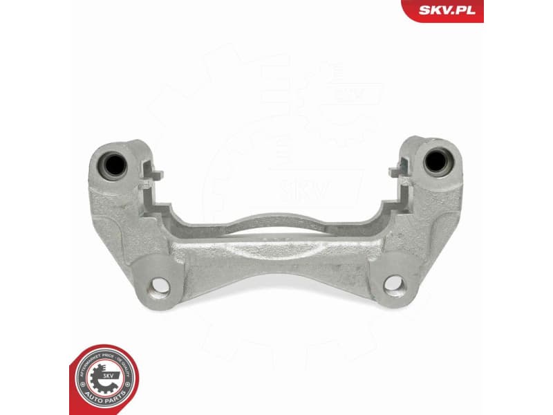 Bracket, brake caliper 74SKV740 - image 6