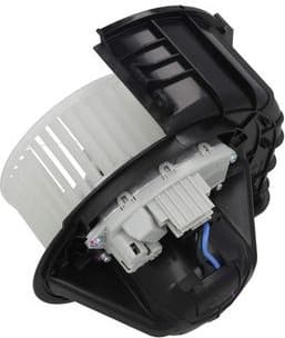 Interior Blower 7790233 - image 3