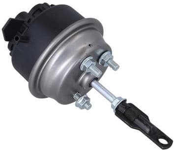 Actuator, turbocharger 8603127 - image 3
