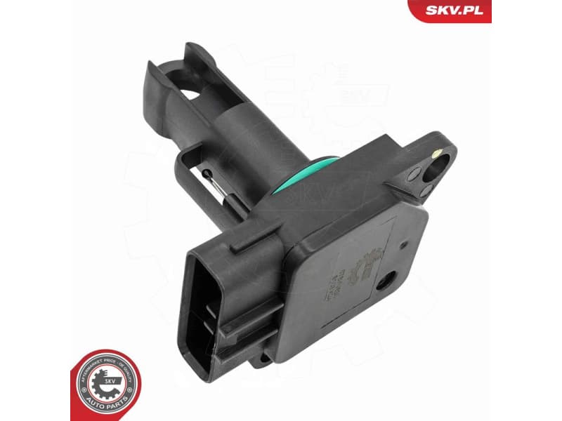 Mass Air Flow Sensor 07SKV520 - image 2