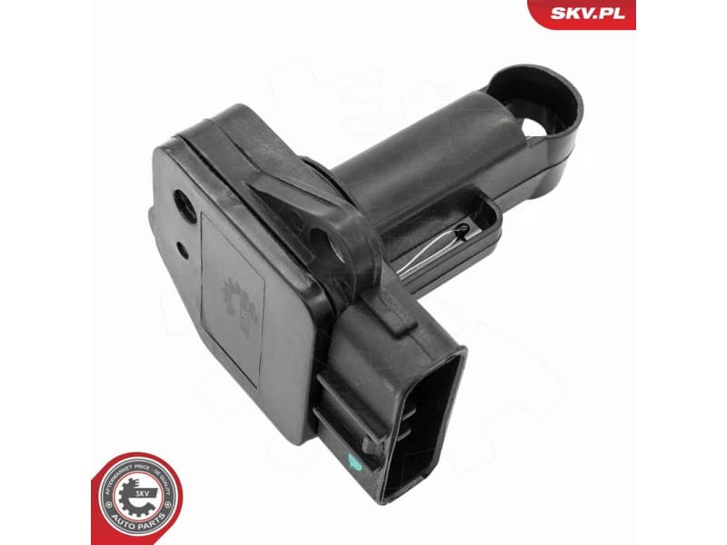 Mass Air Flow Sensor 07SKV288 - image 2
