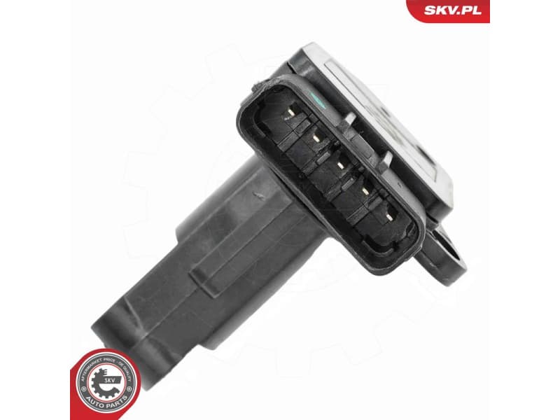 Mass Air Flow Sensor 07SKV288 - image 3
