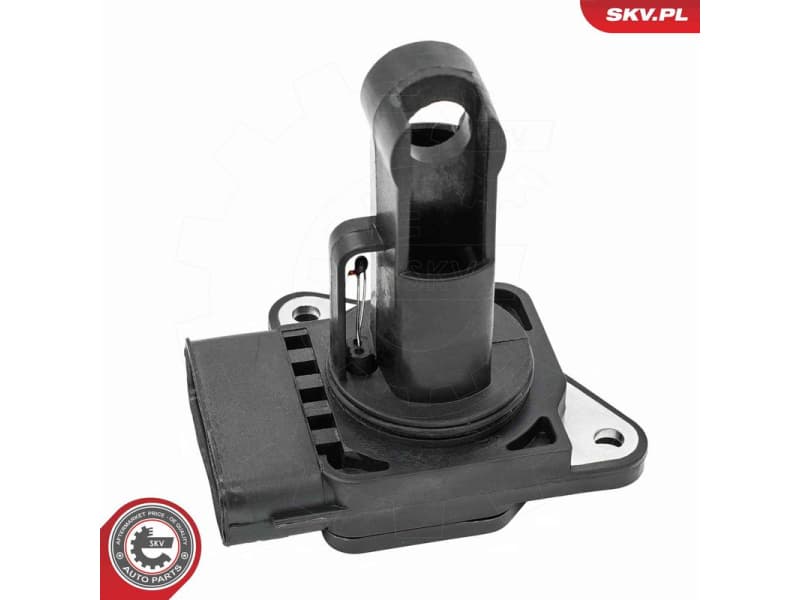 Mass Air Flow Sensor 07SKV288 - image 5