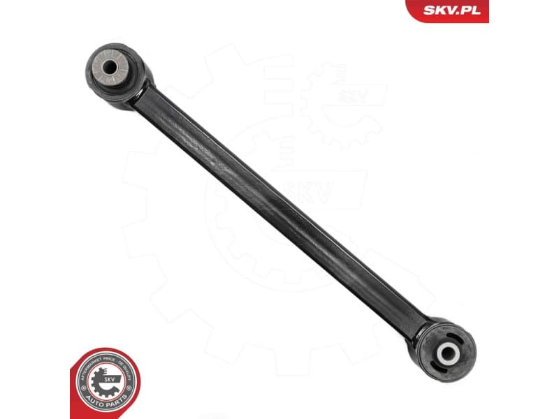 Control/Trailing Arm, wheel suspension 69SKV861 - image 3