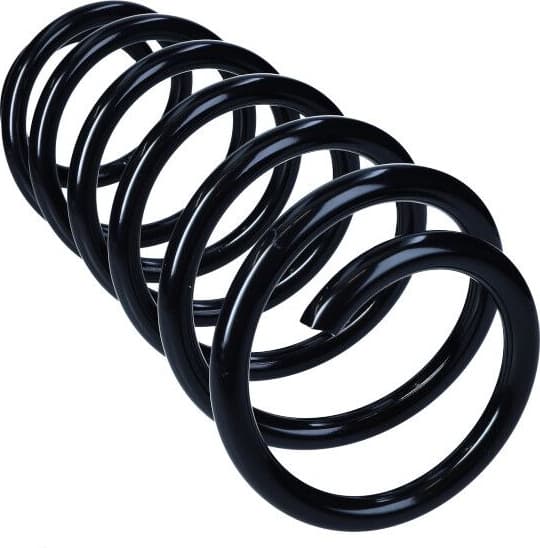 Suspension Spring 60-1305